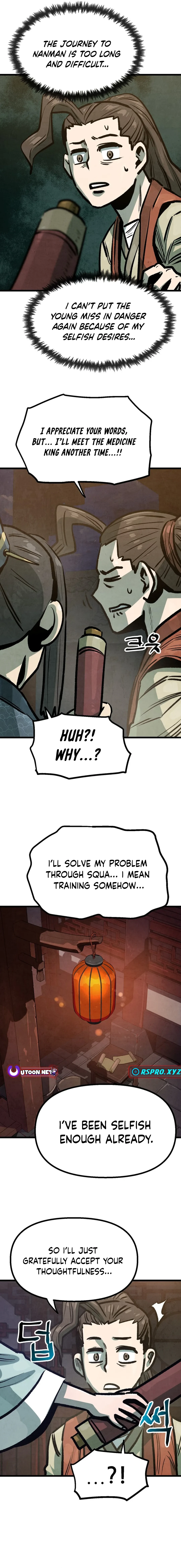 Page 16 of Chapter 32