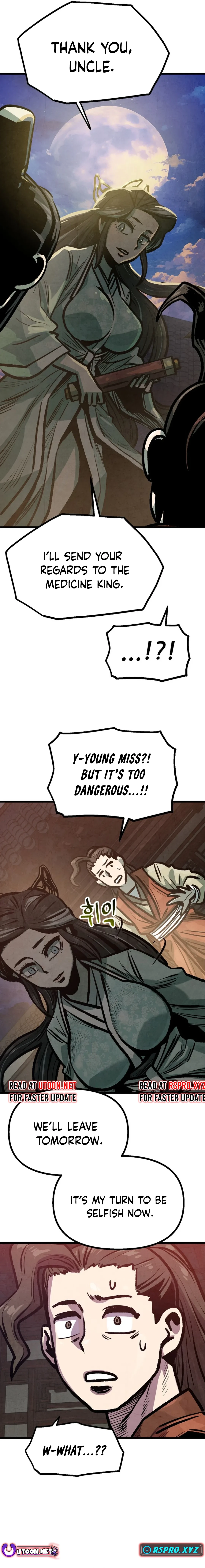 Page 17 of Chapter 32