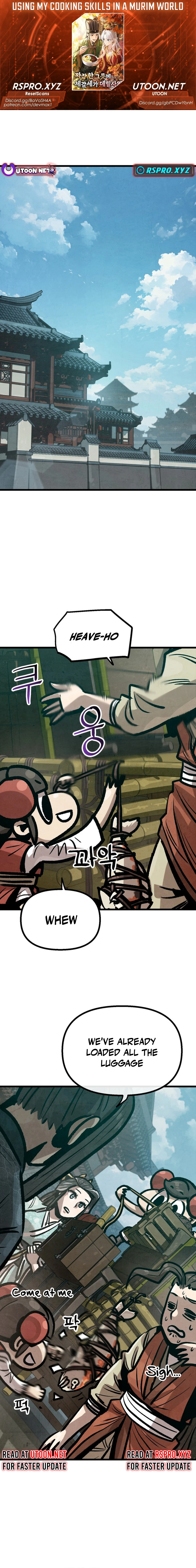 Page 1 of Chapter 33