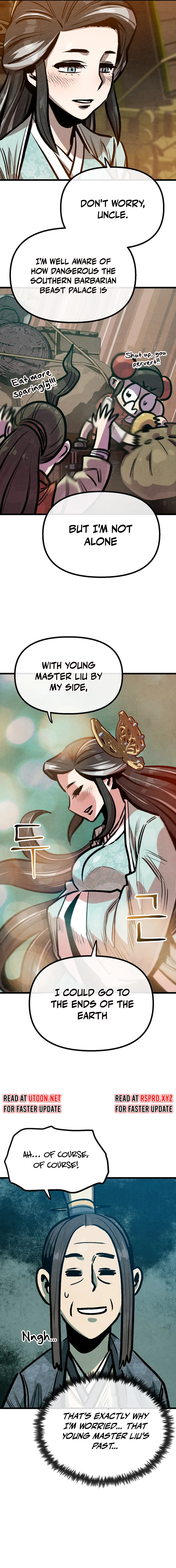 Page 4 of Chapter 33