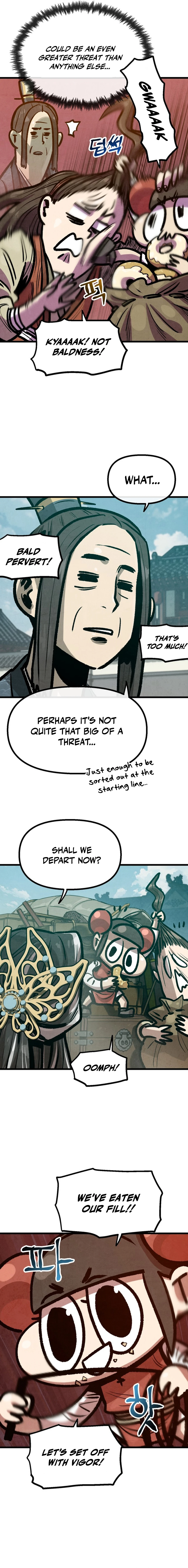 Page 5 of Chapter 33