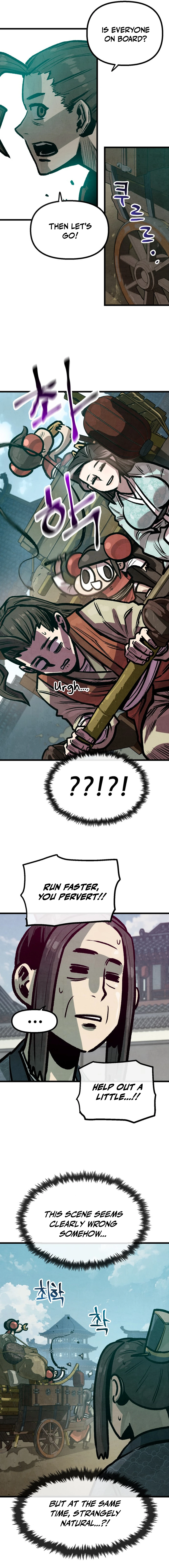 Page 6 of Chapter 33