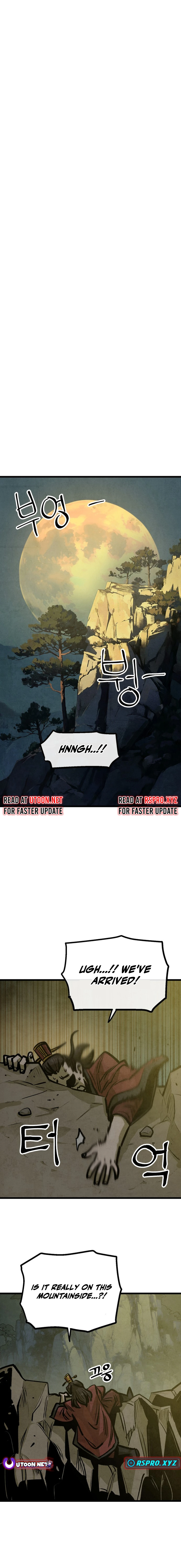Page 8 of Chapter 33