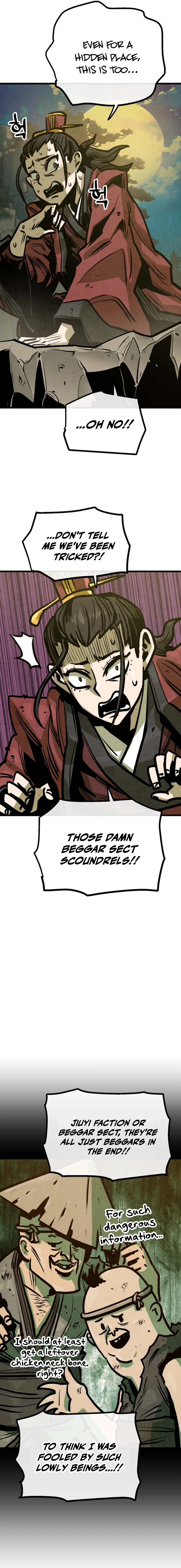Page 9 of Chapter 33