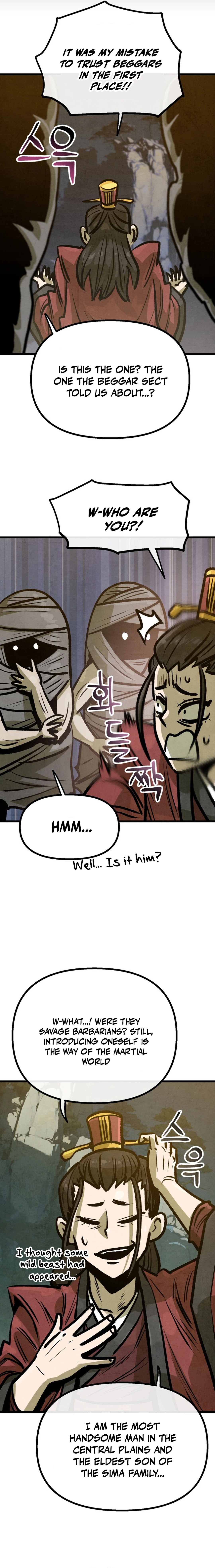 Page 10 of Chapter 33