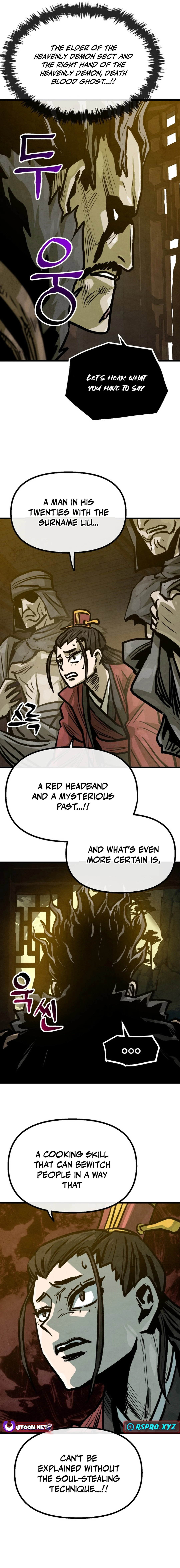 Page 13 of Chapter 33