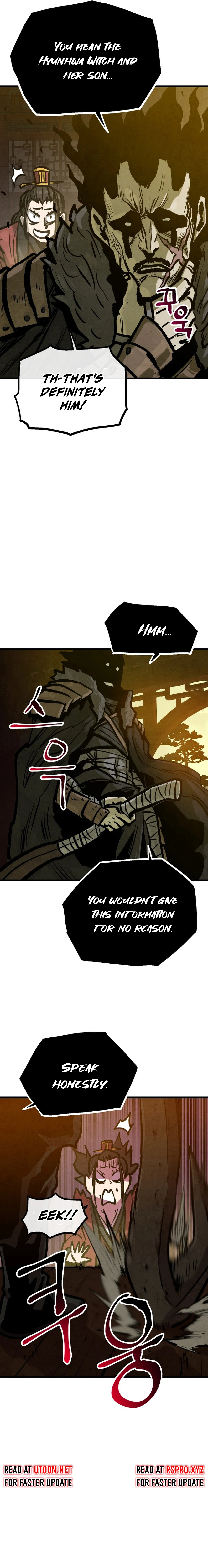 Page 14 of Chapter 33