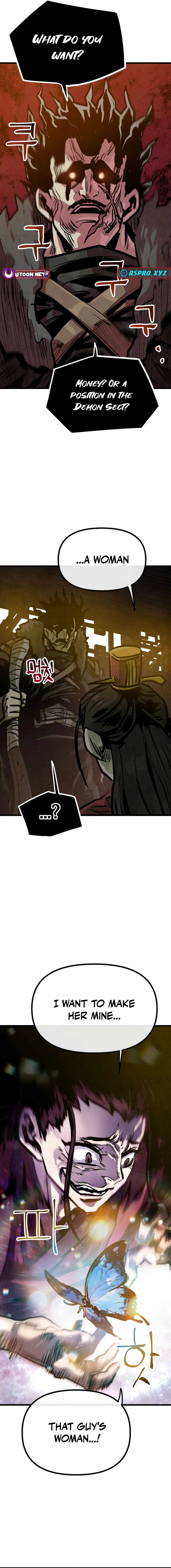 Page 15 of Chapter 33