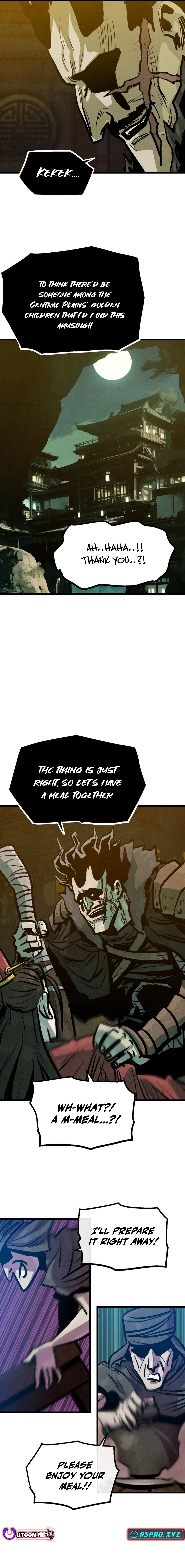 Page 16 of Chapter 33