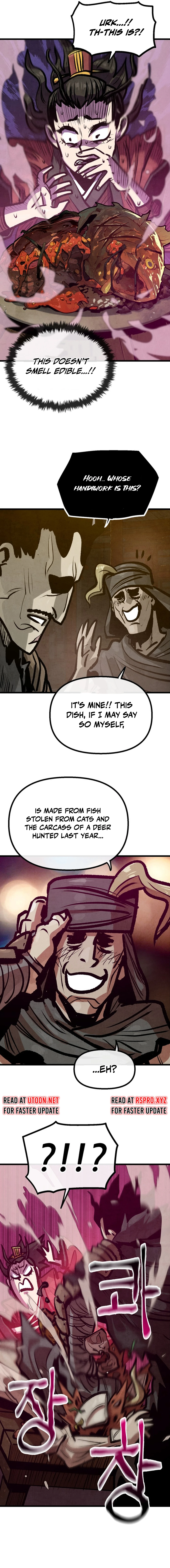 Page 17 of Chapter 33