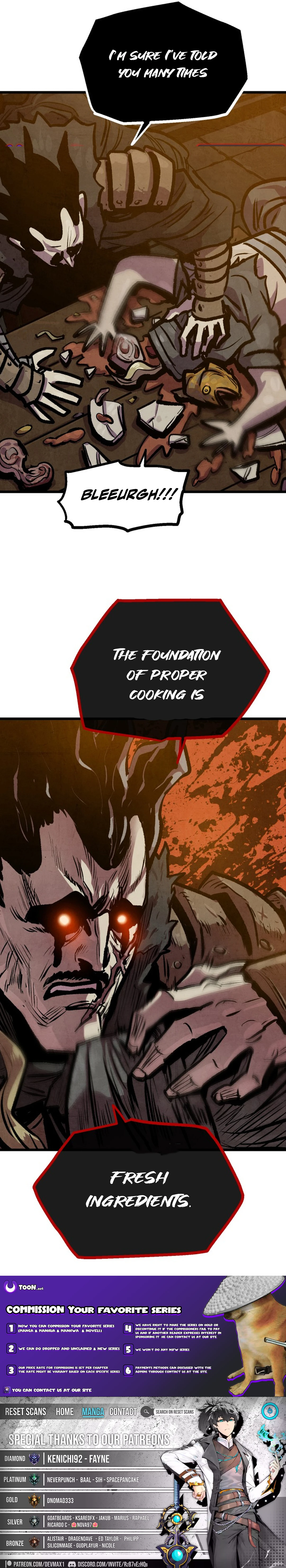 Page 18 of Chapter 33