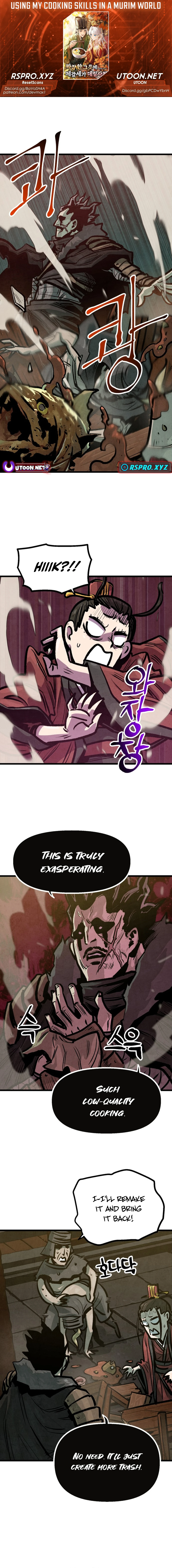Page 1 of Chapter 34
