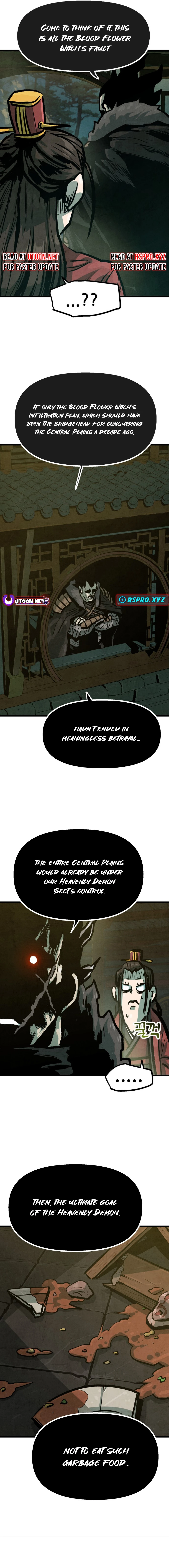 Page 2 of Chapter 34