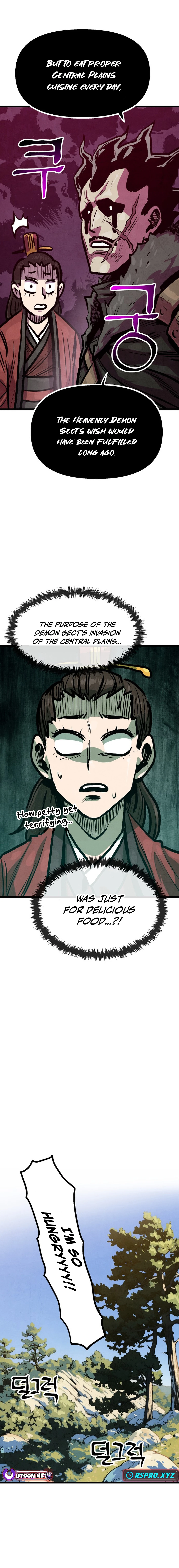 Page 3 of Chapter 34
