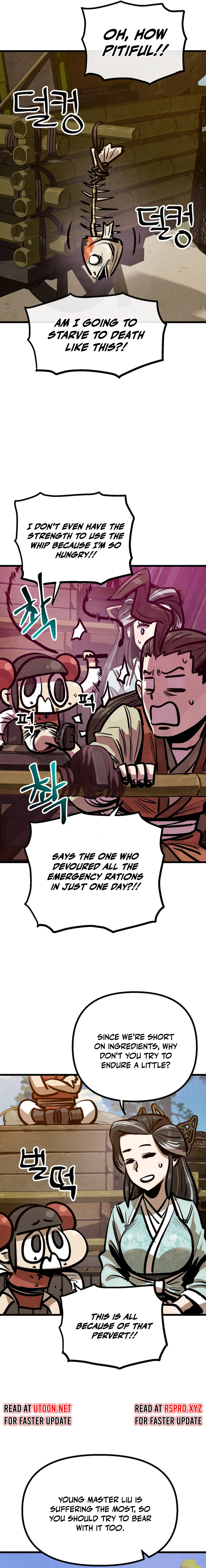 Page 4 of Chapter 34