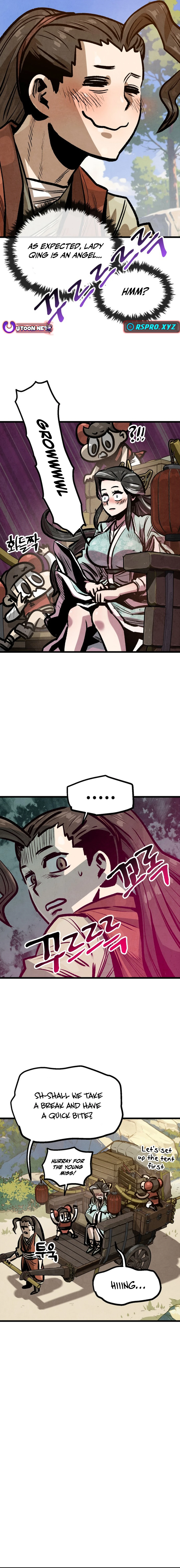Page 5 of Chapter 34