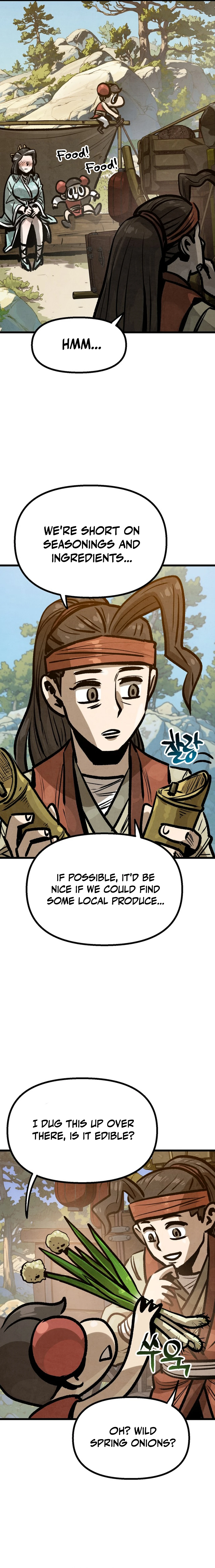 Page 6 of Chapter 34