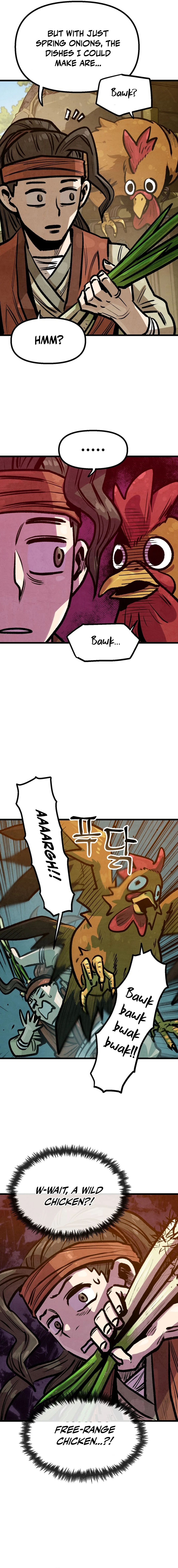 Page 7 of Chapter 34