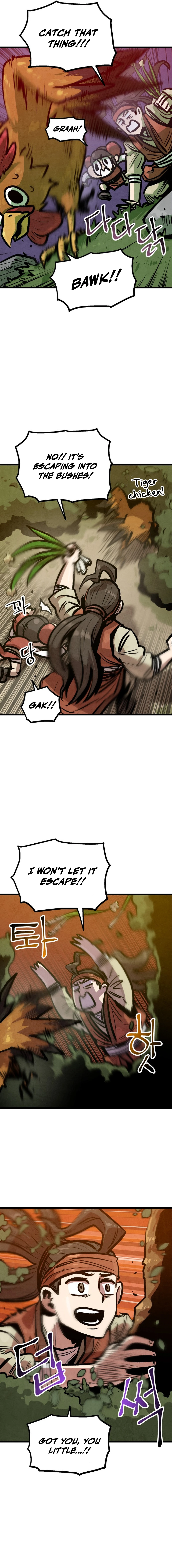 Page 8 of Chapter 34