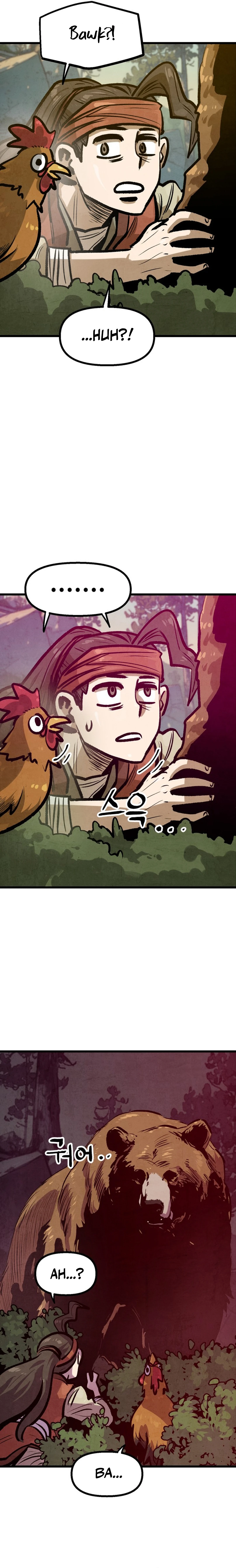 Page 9 of Chapter 34
