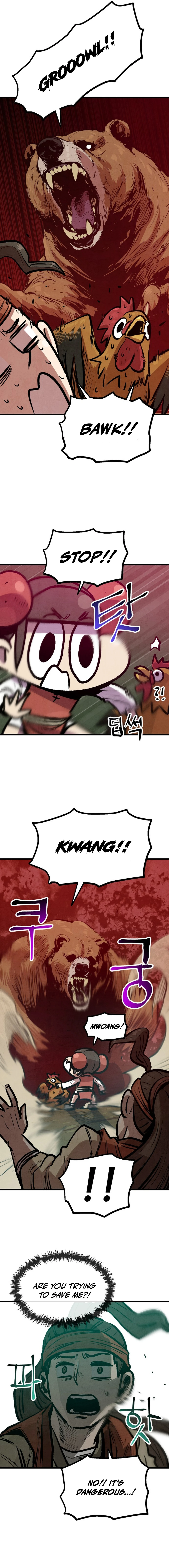 Page 10 of Chapter 34