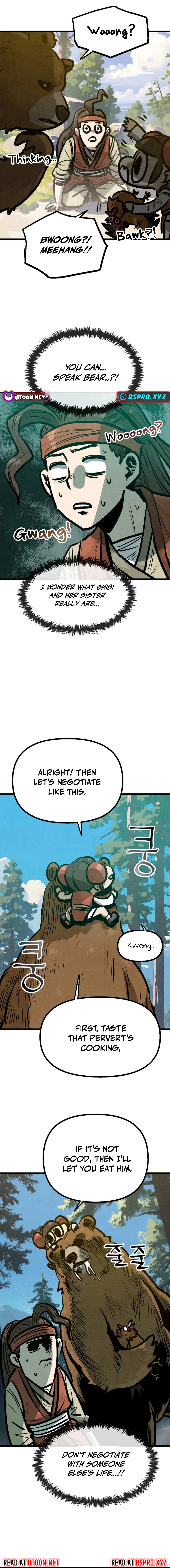 Page 11 of Chapter 34