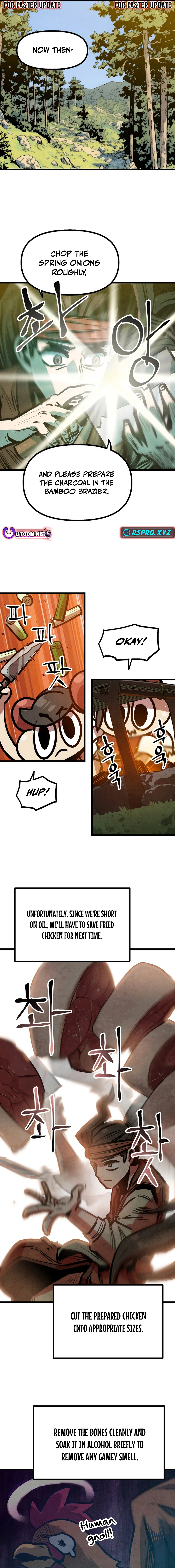 Page 12 of Chapter 34