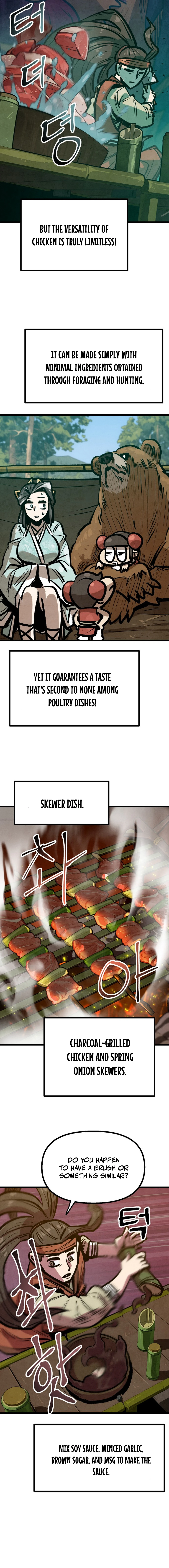 Page 13 of Chapter 34