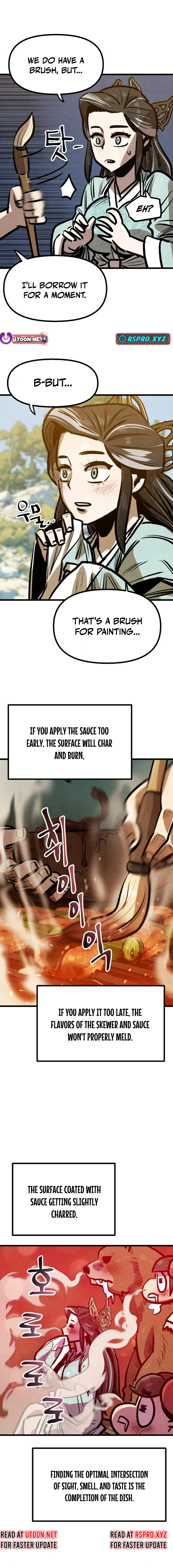 Page 14 of Chapter 34