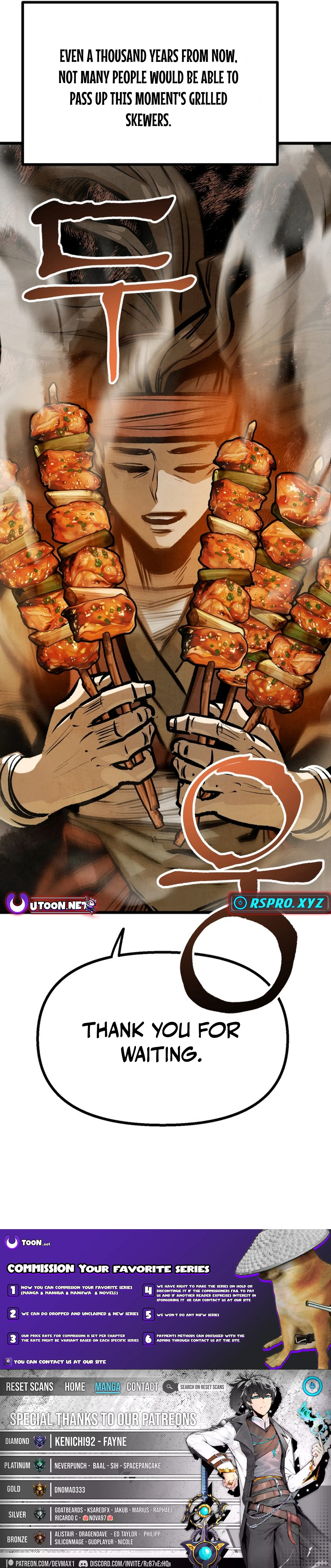 Page 15 of Chapter 34