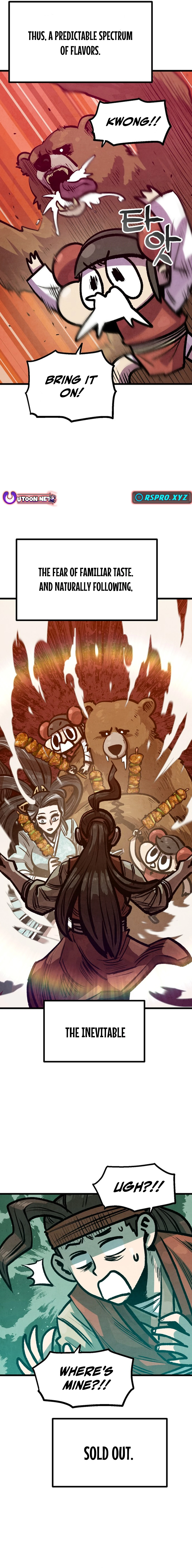 Page 2 of Chapter 35