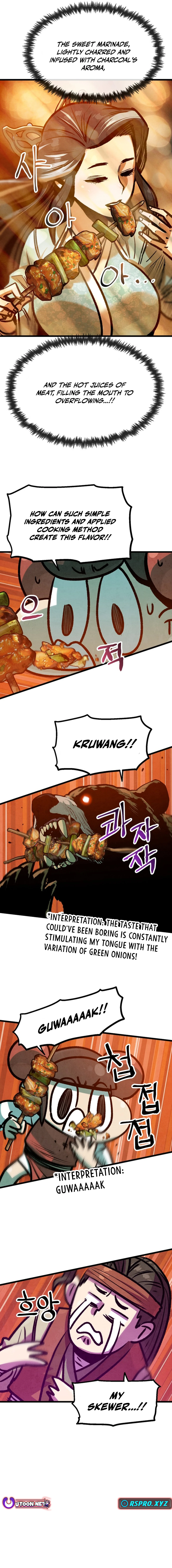 Page 3 of Chapter 35