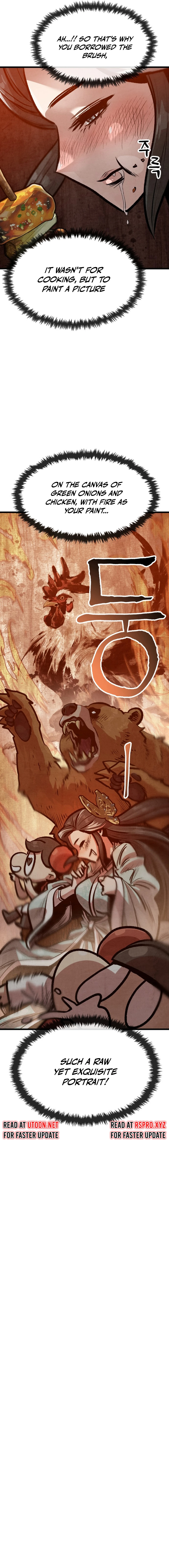 Page 4 of Chapter 35