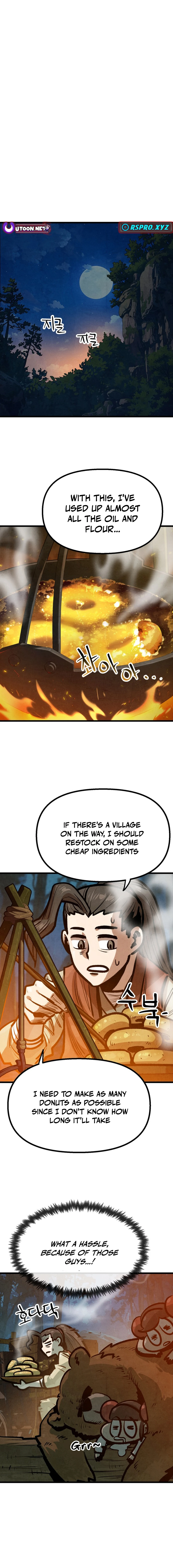 Page 5 of Chapter 35