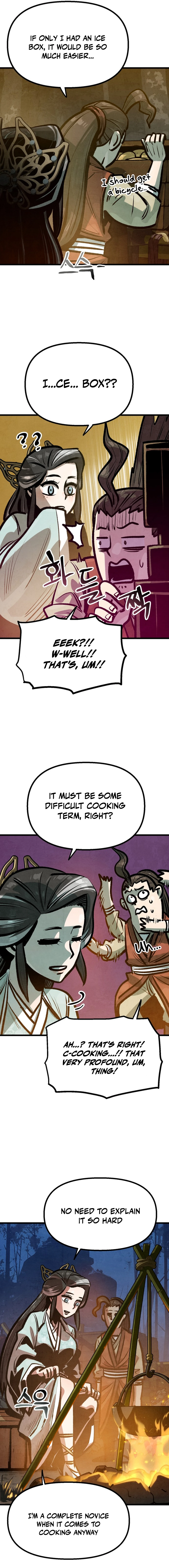 Page 6 of Chapter 35