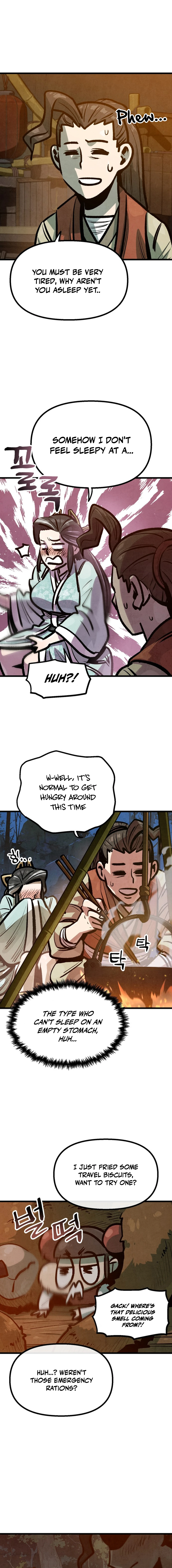 Page 7 of Chapter 35