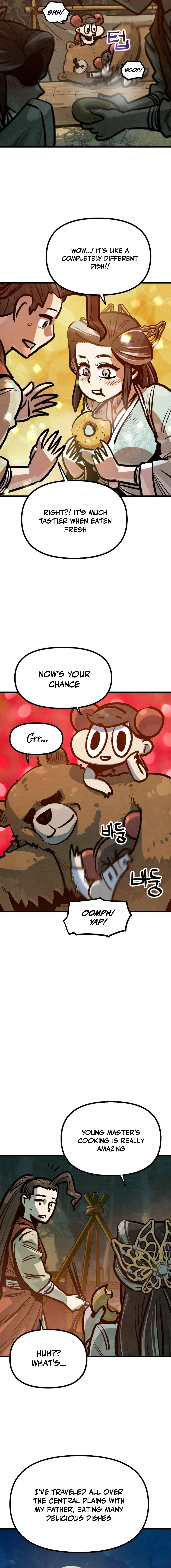 Page 8 of Chapter 35