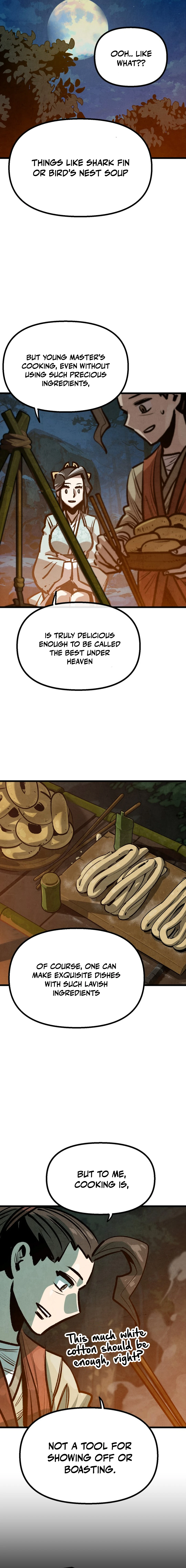 Page 9 of Chapter 35