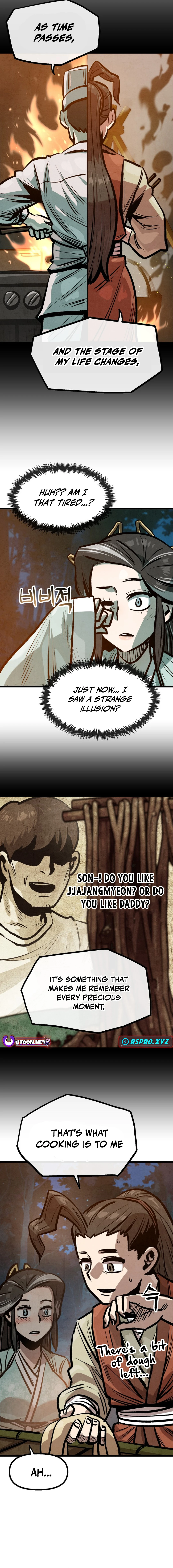 Page 10 of Chapter 35