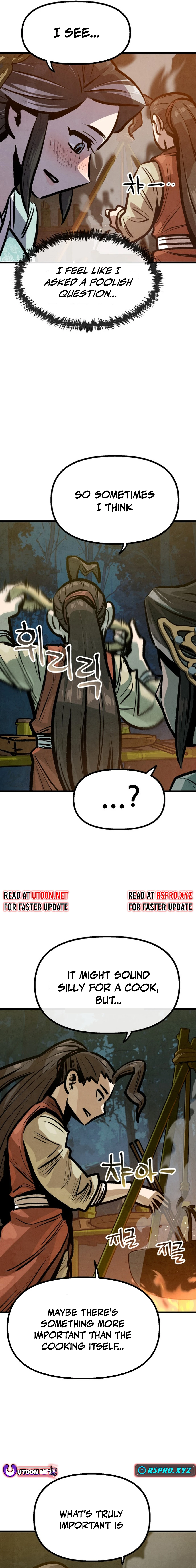 Page 11 of Chapter 35