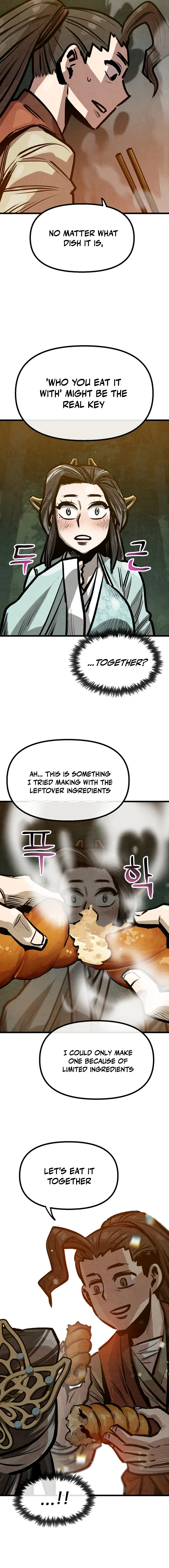 Page 12 of Chapter 35