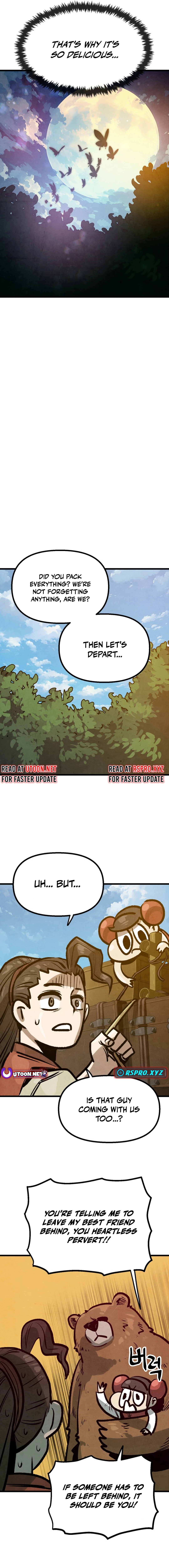 Page 14 of Chapter 35