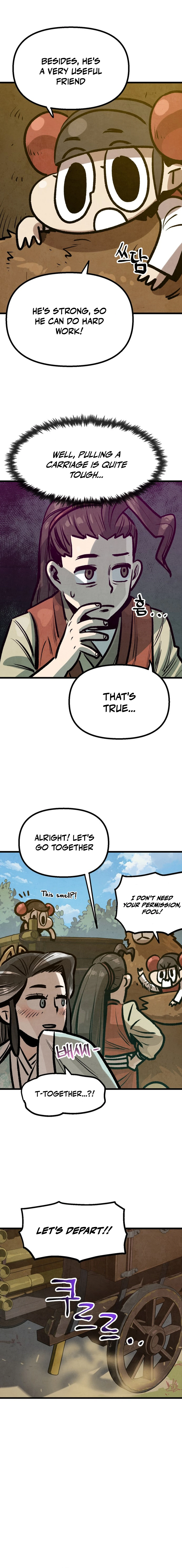 Page 15 of Chapter 35