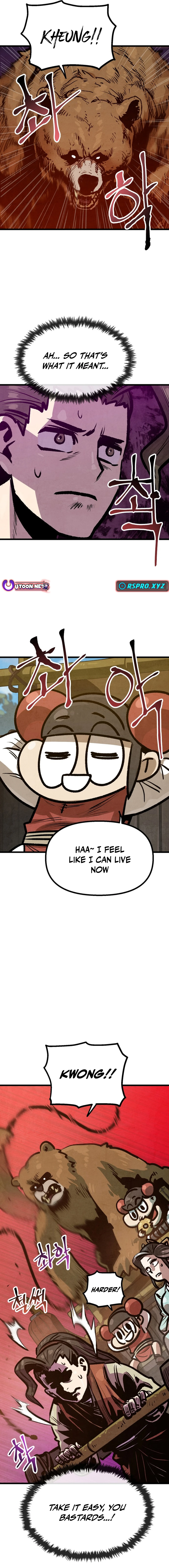 Page 16 of Chapter 35
