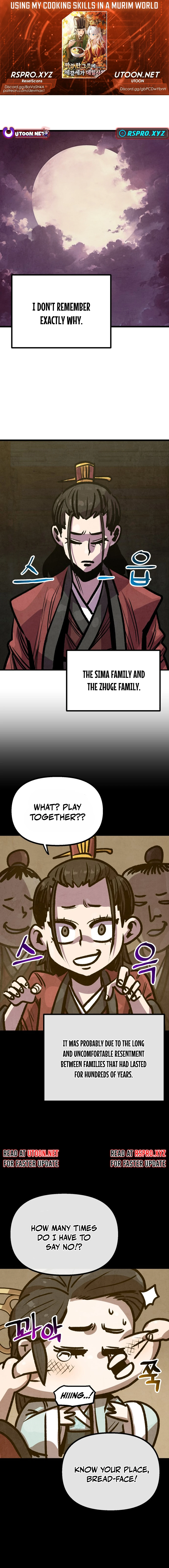 Page 1 of Chapter 36