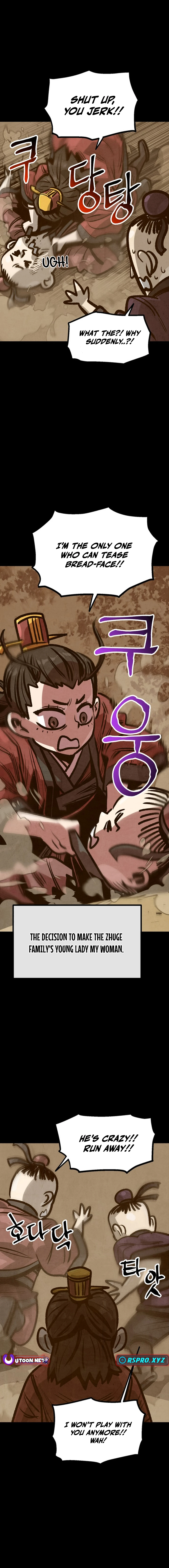 Page 3 of Chapter 36