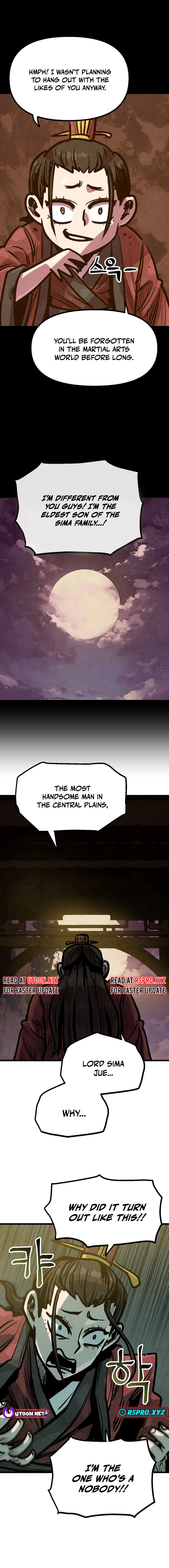 Page 4 of Chapter 36