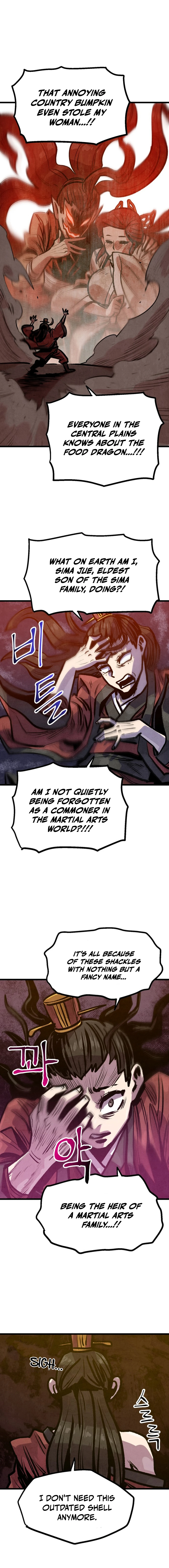 Page 5 of Chapter 36