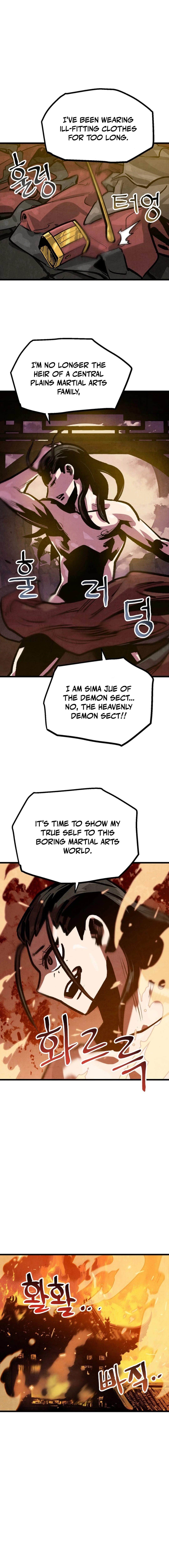 Page 6 of Chapter 36
