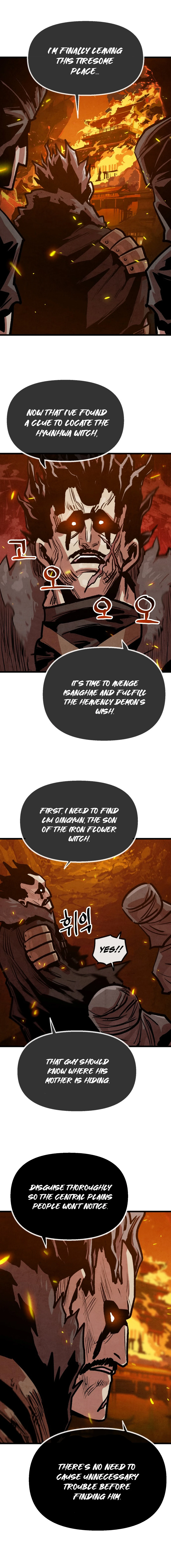 Page 7 of Chapter 36